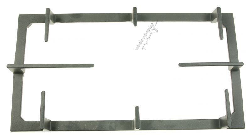 BSH Bosch Siemens 11015080 Gitter - Gitter
