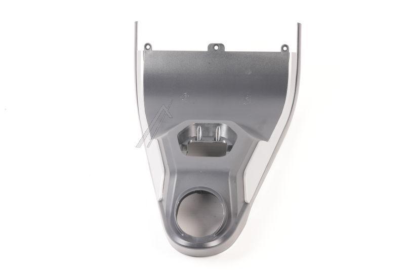 AB50004383 Gehäuseteil - Ab.50.0043.83 front upper decorative cover, p65 germany, kickscooter p series