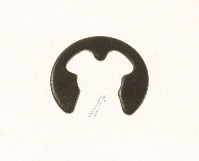 Vestel 37001888 Sicherungsscheibe - Microswitch segment din 6799 ã5