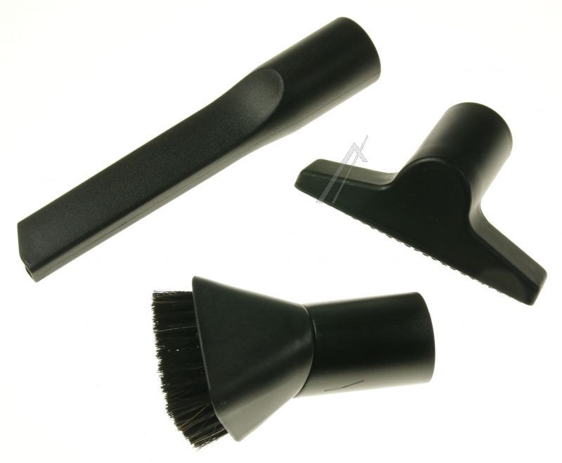 Kärcher 28601160 Bürste - Kit saugdüse