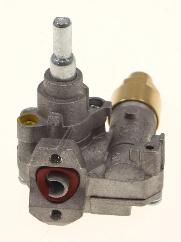 Midea 12366200005677 Ventil - Flameout protection valve