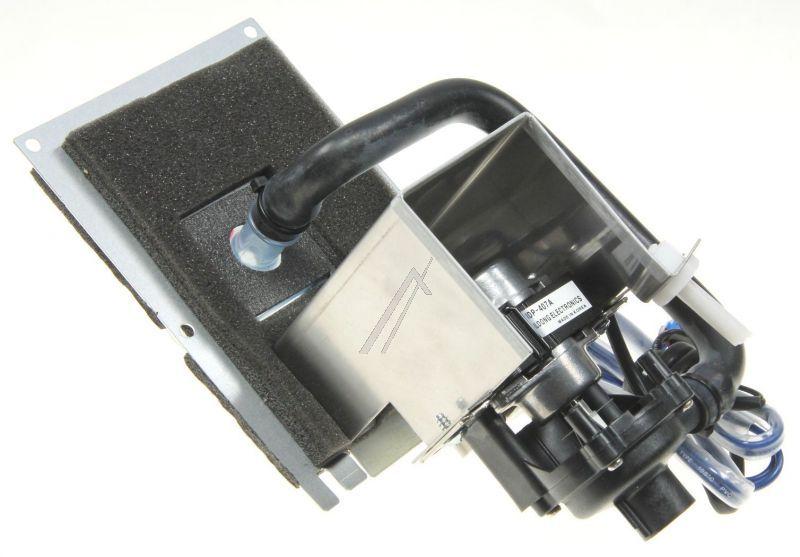 LG 5859A20002C - Pumpe baugruppe,wasser