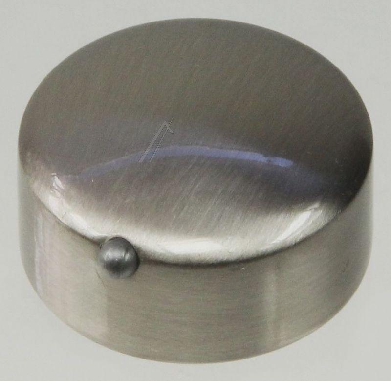 Candy Hoover 41030067 Knebel - Knebel