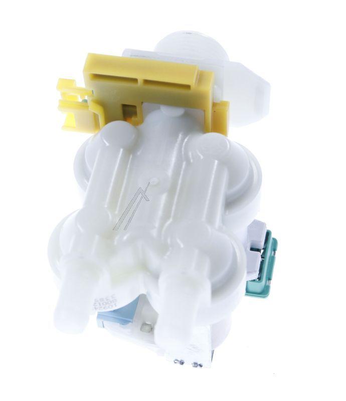 BSH Bosch Siemens 10031361 - Magnetventil