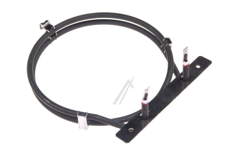 Atag 42220 Ringheizkörper - 88017974 element rond 1400w 230v