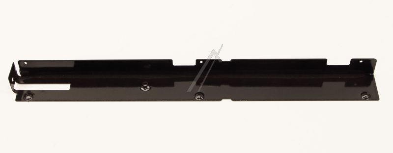 Arcelik Grundig Beko 419920008 Tür - Front tür profil innen blatt