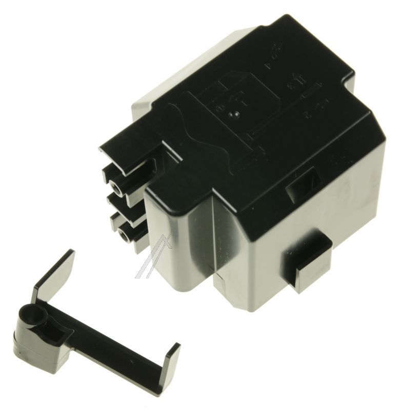 Vestel 42177887 Abdeckung Gehäuse - Comp.cover/gmcc/bk10923