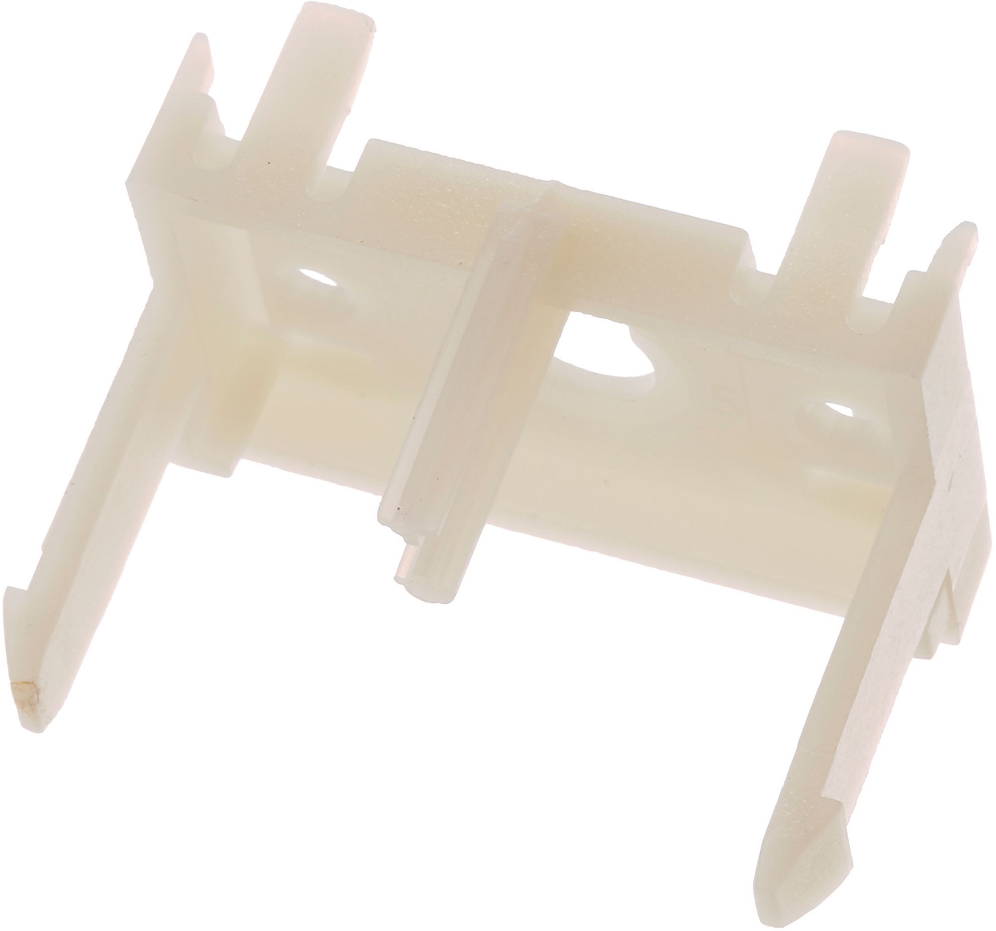 BSH Bosch Siemens 10007166 Halter - Halterung