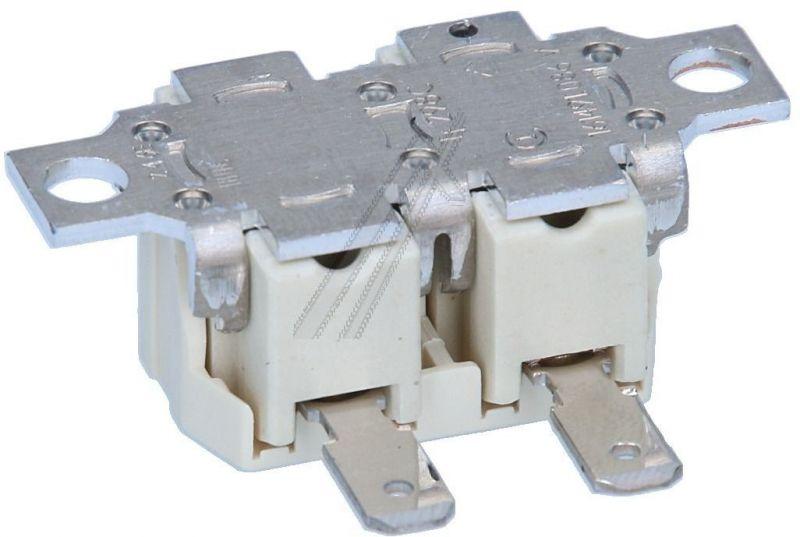 AEG Electrolux 50268152001 Thermostat - Temperaturwähler,schmelzsicher