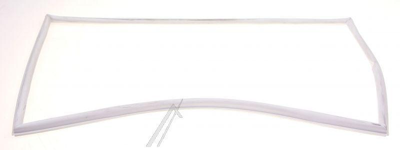 AEG Electrolux 4055479630 Gefrierschranktürdichtung - Joint,portillon