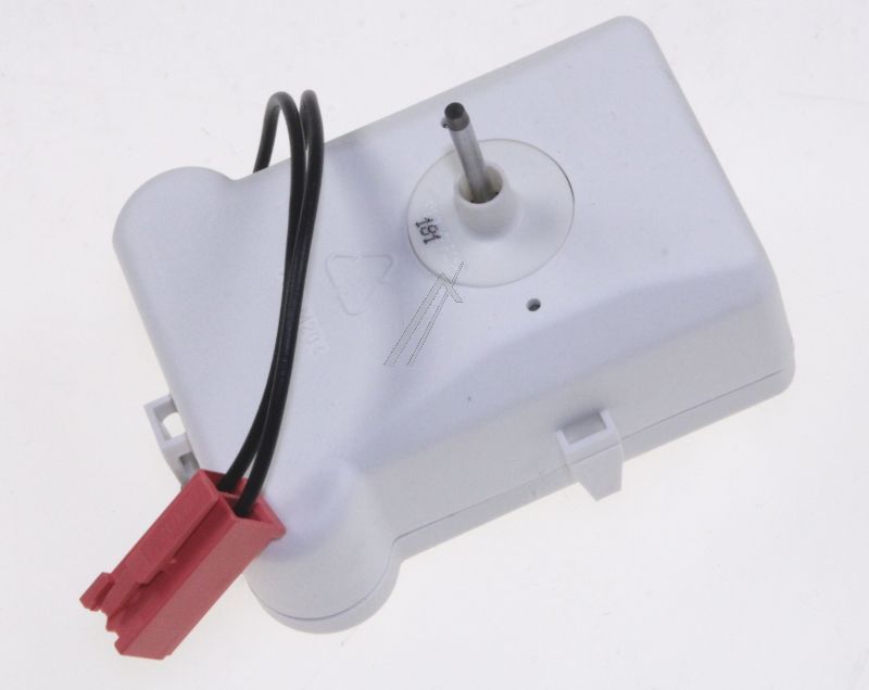 Lüftermotor 00424279 für Siemens KI32NA50/05