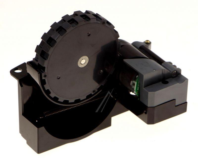 iRobot 4624873 Antriebsrad - Module roue droite roomba série e / i