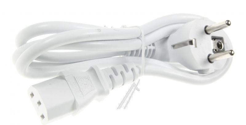 SEB MS650066 Netzkabel - Ms-650066 kabel