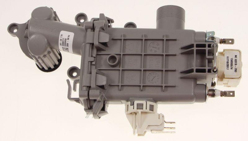 Gorenje 359168 - Heating elem.blk d32 240v