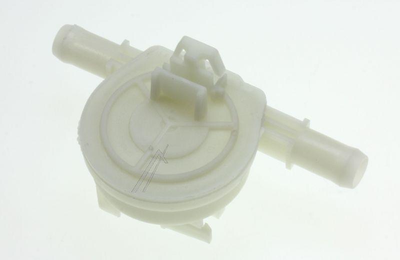 Arcelik Grundig Beko 1760900200 Durchflussmesser - Zähler gruppe