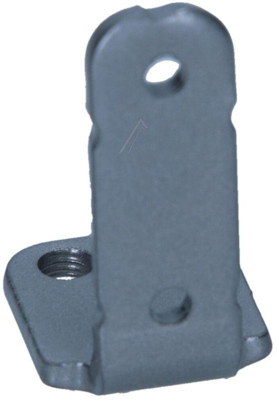 Gorenje 798566 - Hinge holder la065