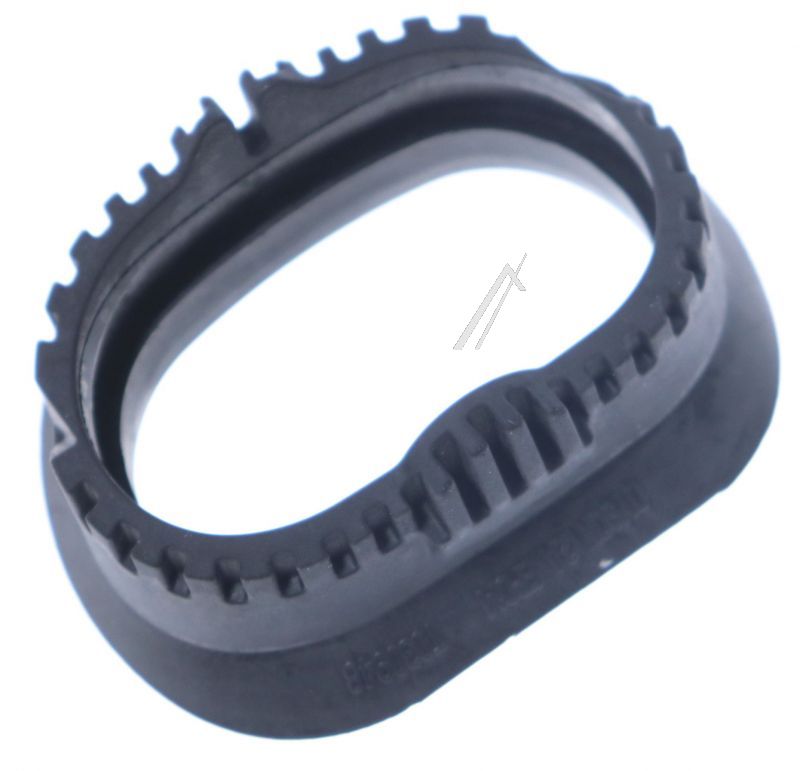 Dyson 96737502 Dichtung - Motor einlass dichtung