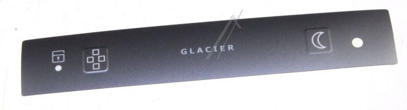 AEG Electrolux 2086039019 Abdeckung Gehäuse - Vordere abdeckung AEG Electrolux 2086039019 Abdeckung Gehäuse - Vordere abdeckung