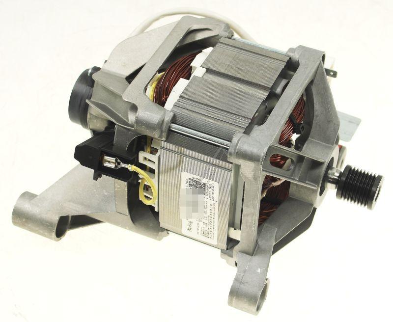 Midea 11002011004481 Waschmaschinenmotor - Hxg-138-50-64l-1 motor, 220-240vac, 400w
