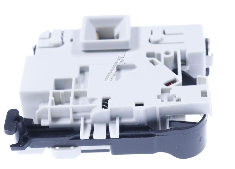 BSH Bosch Siemens 10026688 Schnapper - Verriegelung-elektrisch