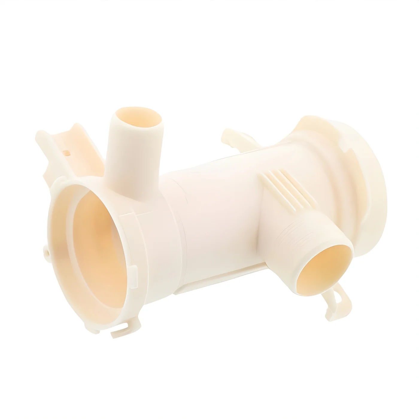 AEG Electrolux 1327651111 Pumpengehäuse - Pumpengehäuse