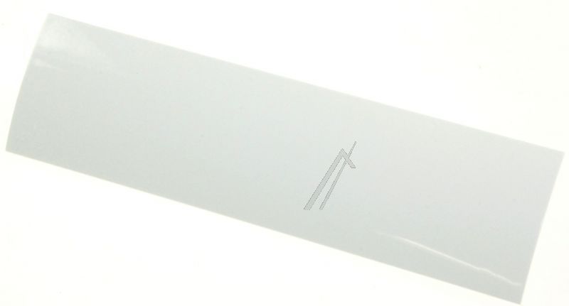 BSH Bosch Siemens 00652178 Blende - Blende