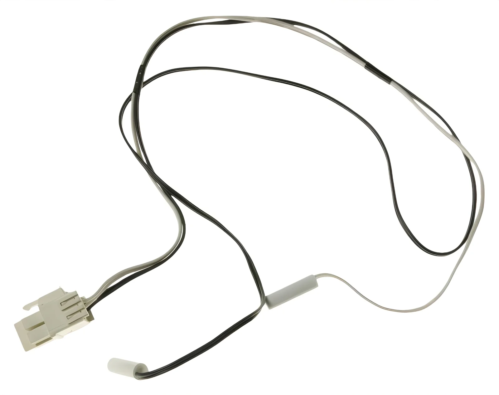 Midea 11201007001580 - Temperatursensor