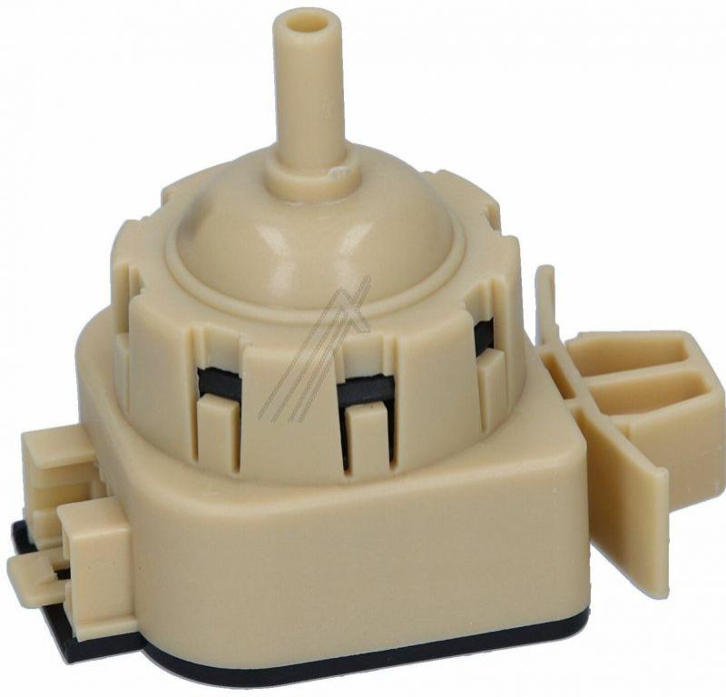Whirlpool Indesit 481010597311 Niveauschalter - C00374791 analog druck sensor or 5v