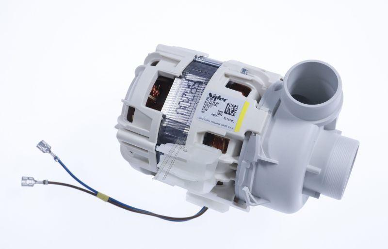 AEG Electrolux Umwälzmotor 1113196008 für Geschirrspüler Waschmotor tachometrisch Ersatzteil