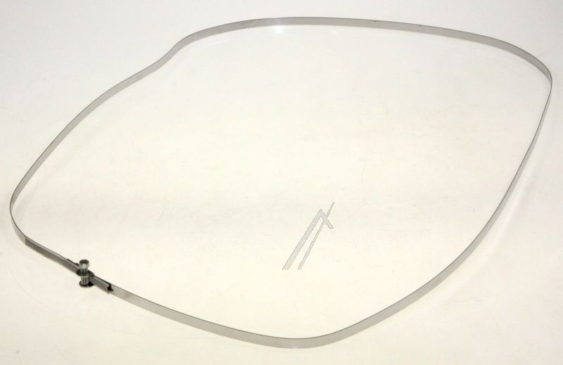 Whirlpool Indesit 482000080218 - C00115099 ring de zug