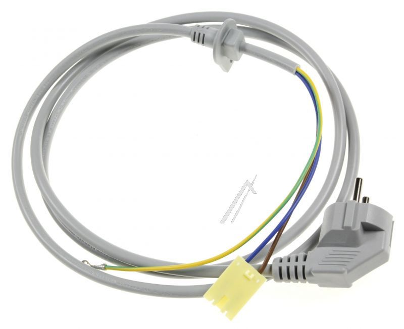 Samsung DC9600146H Netzkabel - Cbf-power cord,at,europe,eu3f,gray,1500,