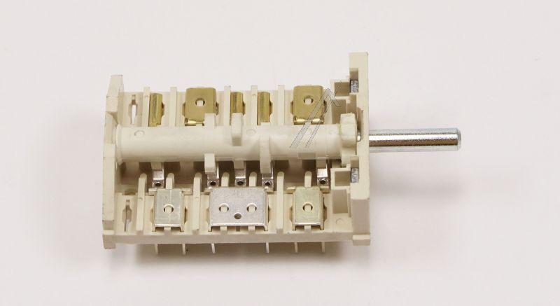 Delonghi Elba 050030 - Schalter