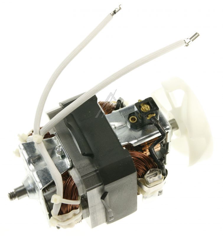 Philips 996510070325 Motor - Ac motor >37.5w