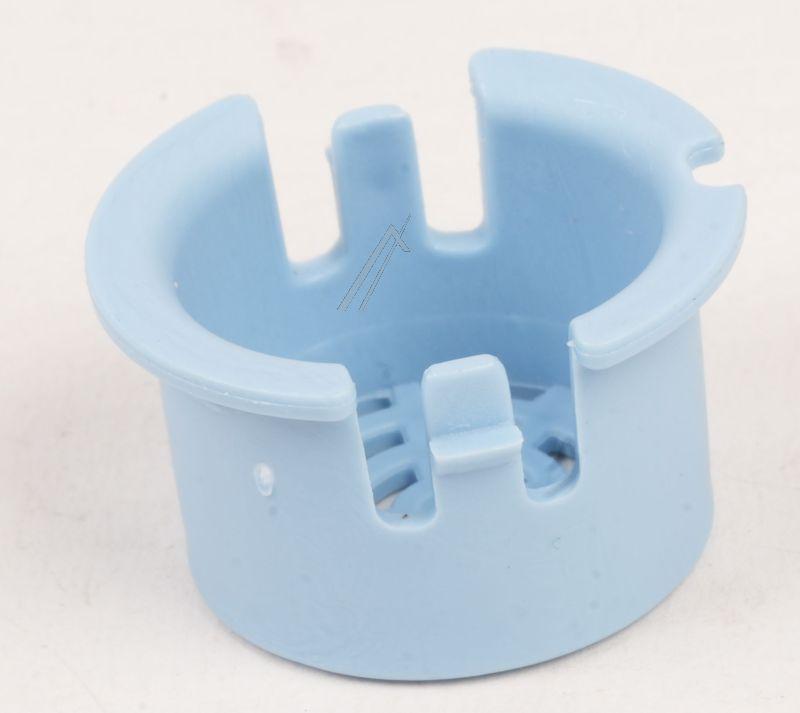 HK2241219 Kappe - Discharge plug
