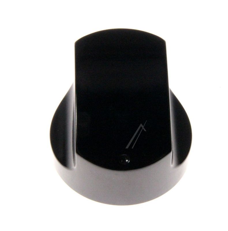 Gorenje 242541 Knopf Taste - Knopf