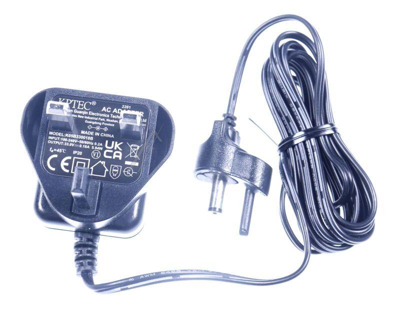 BSH Bosch Siemens 12037002 - Stromversorgungseinheit