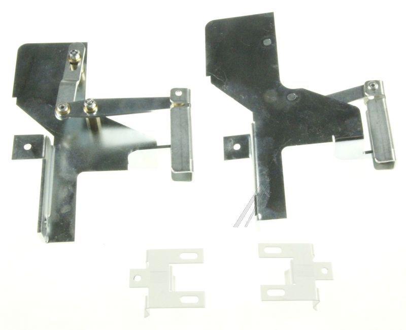 BSH Bosch Siemens 00648174 - Smz5003(00) scharnier