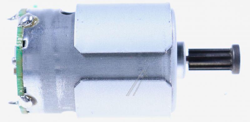 AEG Motor Bürstenantrieb 140197906013 für Staubsauger Ersatzteil