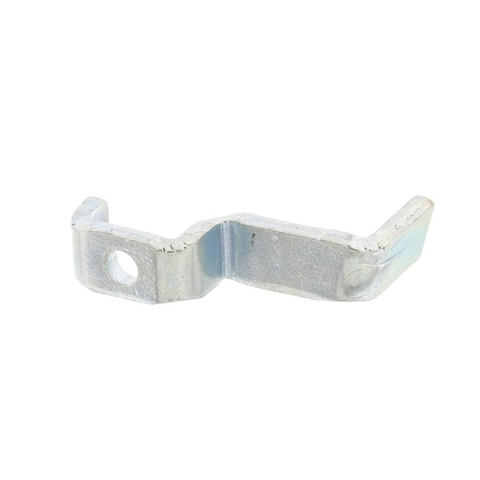 AEG Electrolux 140018441018 Anschlag - Türanschlag,oben,links