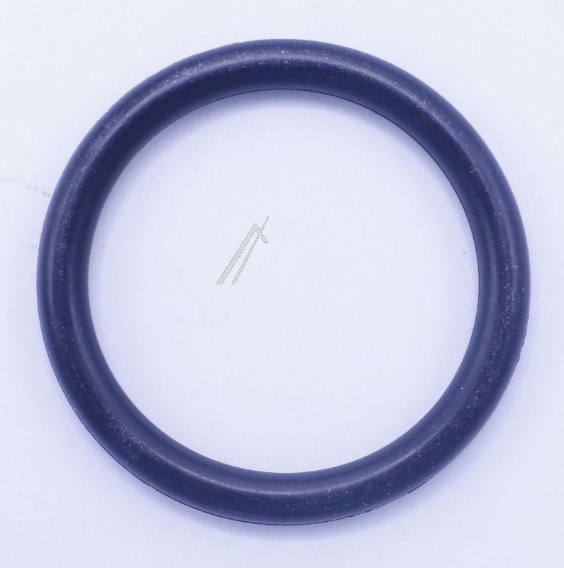 H11178388 Dichtung - Dichtring