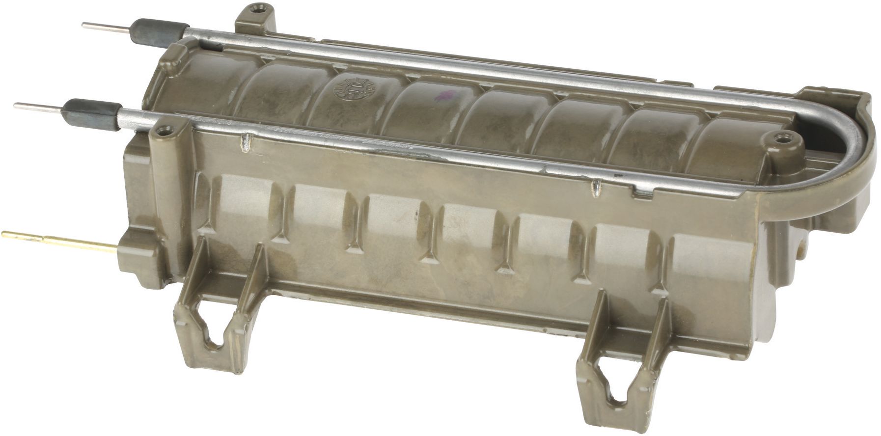 BSH Bosch Siemens 00096541 Eiswürfelschale - Eiswürfelbehälter 06100047
