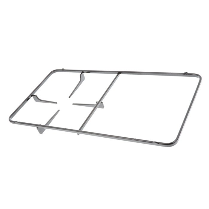 AEG Electrolux 3546067038 - Gitter