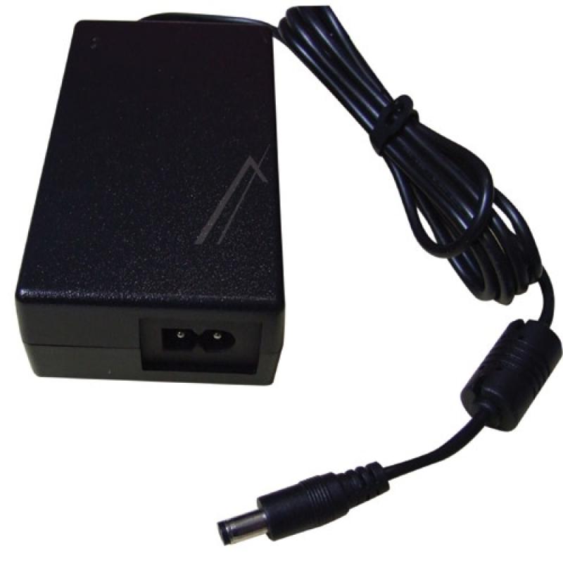 Grundig Y56913R - 759551143200 netzadapter 12v/4a