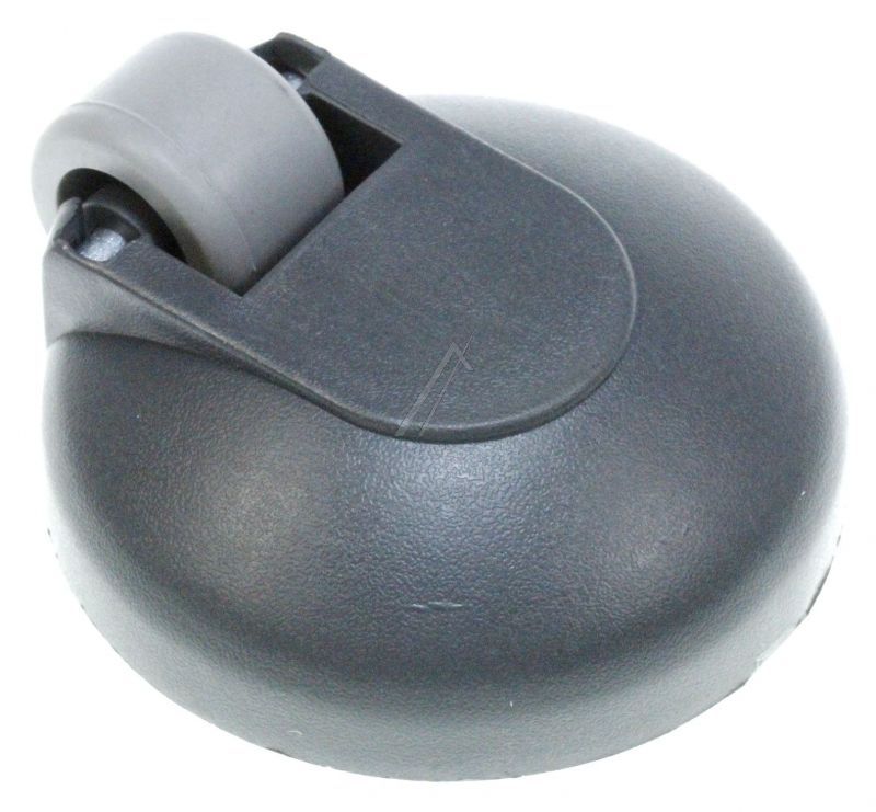 Candy Hoover 48002133 Rollen - Rad vorderseite