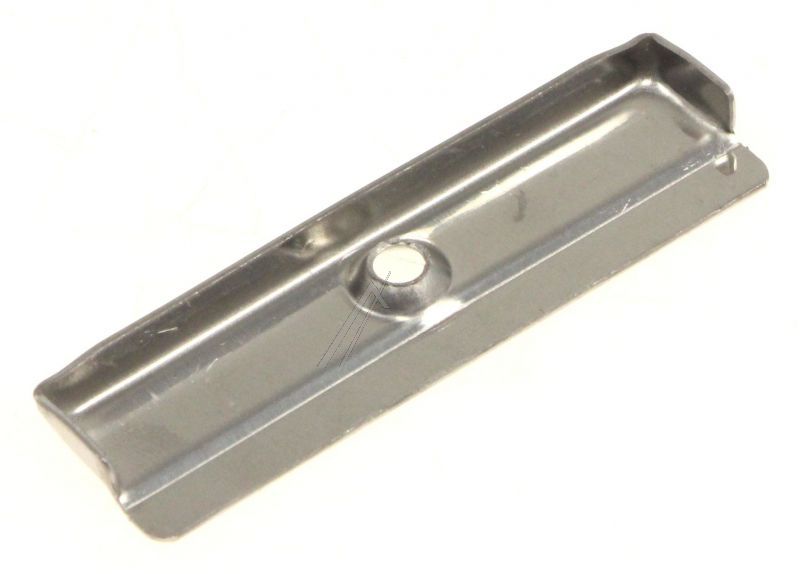 Faber Robolin 1330290041 Platte - Pd haube plättchen befestigunglineal