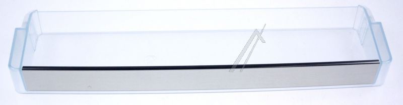 Türfach 00433877 für Siemens KI30E440RK/03