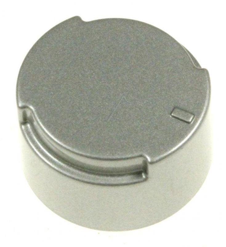 AEG Electrolux 3550465136 Knebel - Knebel