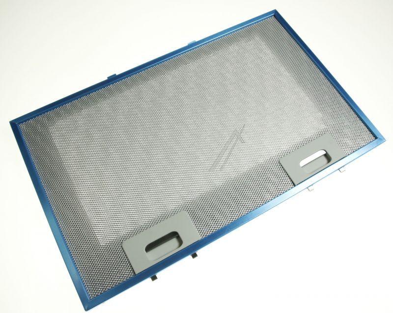 Airforce AFCGF25SC Metallfettfilter - Metallfettfilter