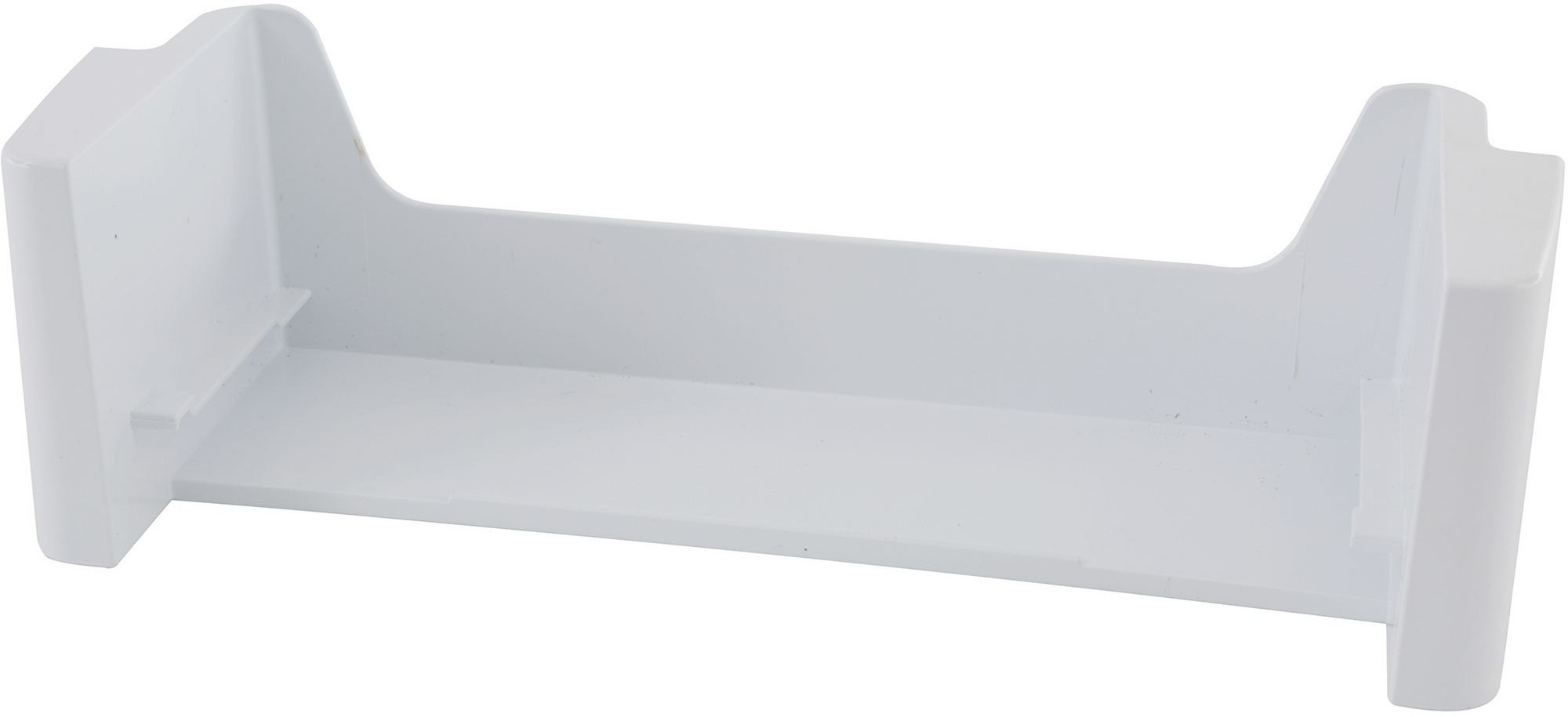 BSH Bosch Siemens 00707564 Türfach - Absteller