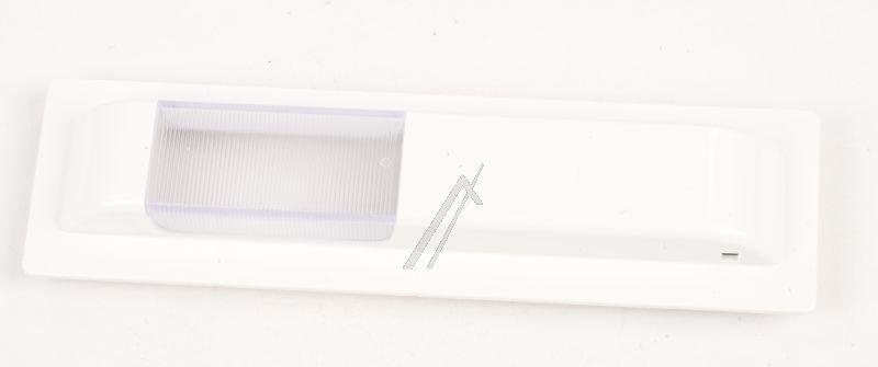Liebherr 909732400 Blende - Lichtgehaeuse led comfort seitlich